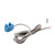 Watflow DN20 Output Pulse Replacemnet for Water Meter