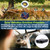 Deer Whistles for Car - Deer Horn for Vehicles, Trunks, Motorcycle, SUV, Deer deterrent Warning Devices Animal Alert for Cars with Extra Tapes（2 Pack）