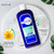 Epsom-It Soothing Muscle Magnesium Lotion – Epsom Salt Topical Cream with Arnica and Magnesium Sulfate - Designed for Muscle Stiffness, Leg Cramps, Feet, Knees and Achy Feet - 8.0 oz