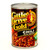 Cattle Drive Gold Beef Chili with Beans, 15 Ounce (Pack of 8) Cattle Drive Gold Beef Chili with Beans, 15 Ounce (Pack of 8)