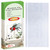 LFSYS 35XL Pack Window Fly Trap, Fruit Fly Traps for Indoors, Fly Trap Indoor Clear, Fly Paper Sticky Strips