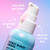 e.l.f. SKIN Holy Hydration! Thirst Burst Drops, Serum For A Radiant Complexion Instantly & Over Time, Made With Hyaluronic Acid, Vegan & Cruelty-Free