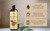 Handcraft Blends USDA Organic Jojoba Oil | Cold-Pressed | 8 Fl Oz | 100% Pure & Natural | for Hair, Skin & Face | Premium Grade Carrier Oil | for Massage & Aromatherapy | Hexane-Free