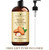 Handcraft Blends Sweet Almond Oil | 100% Pure and Natural | Bath & Body Oil | Premium Grade Carrier Oil | Skin | Hair | Body | Massage | Hexane-Free | 16 Fl Oz
