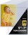 HYARUAT 5x7 Toploader - Clear Rigid Photo Protectors for Your Precious Memories - Durable Hard Plastic Sleeves, 25 Pack