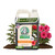 PlantVantage Root & Bloom Liquid Fertilizer – Concentrated Plant Fertilizer for Strong Roots & Bigger Blooms, Liquid Plant Food for Trees, Flowers & Vegetables, Soil or Foliar Application – 1 Gallon
