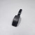 HUYILUN0104 2 PCS Black Rear Quarter Window Latch Lock Compatible with Toyota Hilux 1997-2004 Tacoma 2001-2004 62910-35032