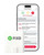 FIXD Bluetooth OBD2 Scanner for iPhone & Android - Diagnostic Scan Tool for Repairs and Car Buying - Check Engine Code Reader & Enhanced Codes - (1 Pack w/Free 14-Day FIXD Premium Bundle)