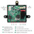 HLTIT Upgraded 3316348.900 RV Fridge Circuit Control Board for Dometic Fridge Circuit Board DM2652 RM2652 RM2852 3316348.000