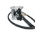 Huayi P28-4-H Dual Fuel Carburetor For Champion 389cc 420cc 439cc 338cc 459cc 47.131000.25 Champion 9375/7500