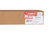 HQUA-OWS-12L 40W UV Bulb for OWS 12 GPM System, 4 pin, fit for OWS-12/121/124/12T System.