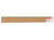 HQUA-OWS-12L 40W UV Bulb for OWS 12 GPM System, 4 pin, fit for OWS-12/121/124/12T System.