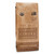 Vermont Coffee Company, Organic Extra Dark Roast Ground Coffee, 10oz., Made in the USA