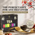 Wissotzky Artisanal Tea Chest Box, Assorted Flavors of Black & Herbal Tea Bags (42 Tea Bags) 6 Flavors | Mothers Day Gift | Tea Sampler Variety Pack | Tea Gift Set | Individually Wrapped | Corporate & Holiday Gifts | Certified Kosher