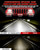 LX-LIGHT 105W 1000% Bright Black H6054 5x7 7x6 Led Headlights DRL Anti-glare Hi/Low Sealed Beam Compatible with Jeep Wrangler YJ Cherokee XJ Trucks Ford Chevy etc