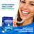 Retainer Cleaner Tablets for Invisalign Approved for Ultrasonic Cleaners -120 Denture Cleaning Tablets for Aligners, Night Guard, Mouth Guard - Denture Cleaner Tablets 4-Month Supply Retainer Cleaner Tablets for Invisalign Approved for Ultrasonic Cleaners -120 Denture Cleaning Tablets for Aligners, Night Guard, Mouth Guard - Denture Cleaner Tablets 4-Month Supply