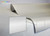 VViViD® XPO White Carbon Fiber Car Wrap Vinyl Roll with Air Release Technology (1ft x 5ft)