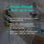 Coolinario Trisodium Phosphate - TSP Cleaner (2 Oz) Heavy-Duty Cleaner & Degreaser for Walls, Floors & Outdoor Surfaces | Removes Grease, Dirt & Stains | Ideal for Home & Industrial Use