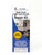 White Tones - Quartz Countertop Repair Kit White - Quartz, Marble, Granite, Acrylic, Porcelain Countertop Chip Repair Kit - White Quartz Chip Repair Kit - HIMG Surface Repair
