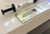 White Tones - Quartz Countertop Repair Kit White - Quartz, Marble, Granite, Acrylic, Porcelain Countertop Chip Repair Kit - White Quartz Chip Repair Kit - HIMG Surface Repair