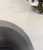 White Tones - Quartz Countertop Repair Kit White - Quartz, Marble, Granite, Acrylic, Porcelain Countertop Chip Repair Kit - White Quartz Chip Repair Kit - HIMG Surface Repair