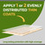 Covertec Tile & Grout Sealer, Clear Protective Sealer for Shower & Tile Floors, Ceramic Porcelain & Natural Stone, 1 Quart