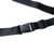 Bottle Holster XL-Belt for Body Linen Rapport and Appease Massage Lotion Bottle Holsters. Fits 46 to 64 Inch Waists.