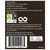 Taylors Hot Lava Java Coffee Bags
