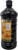 Mexican Vanilla Totonac’s - 33.2 Oz (1 Lt) Bottle - Pure Vanilla Extract Cooking and Baking