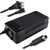 54.6V 3A Adapter Charger Fit for Apollo City, City Pro 2022, City 2023, City 2024 Using 48V Battery