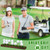 Simgoing 2 Pieces Golf Ball Display Rack Floating Shelf Solid Wood Shelf Rack Wall Mounted Golf Ball Holder up to 15