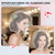 Oversized Makeup Protector Hood, Guards Hair & Makeup While Dressing, Nylon Chiffon, Reusable, Zip Closure, Machine Washable, Beige, 1Pack