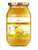 Balance Grow Honey Citron & Ginger Tea 20.46 oz (1.28 lbs)