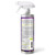 EcoVenger by EcoRaider All Purpose Insect Control 16 oz, Fleas, Fruit Flies, Gnats, Moths, Roaches, Spiders, Fast Kill, Lasting Prevention, Kill Eggs, Plant Extract Based & Non-Toxic, Child & Pet Safe