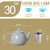 Sweejar 35 oz Porcelain Tea Pot, Teapot with Removable 18/8 Stainless Steel Infuser, Microwave & Dishwasher Safe Tea Maker, Tea Infuser Pots for Blooming loose Leaf Tea,Chrismas Women Gift(Purple)