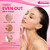 F&W New York Fair & Lovely cream 50g