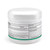 PhysAssist Soothing Foot Cream to Feet and Legs. 4 oz Jar
