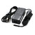 Lenovo Laptop Charger 65W Watt USB Type C(USB-C) AC Power Adapter - ThinkPad T14 T15 E14 E15 X1Carbon X13 2023