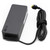 Lenovo Laptop Charger 65W Watt USB Type C(USB-C) AC Power Adapter - ThinkPad T14 T15 E14 E15 X1Carbon X13 2023