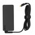 Lenovo Laptop Charger 65W Watt USB Type C(USB-C) AC Power Adapter - ThinkPad T14 T15 E14 E15 X1Carbon X13 2023