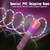 LED Jump Rope for Kids Colorful Skipping Rope Light Up Ropes for Girls Boys Fitness Exercise & Lights Dancing & Night Party Favors,Pink