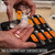 Lewis N. Clark Travel Pill Organizer, Portable Pill Case, Daily Pill Box to Hold Vitamins, Medication, Prescriptions, Or Medicine Storage for Pocket Purse