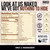 NAKED Almond Protein Powder from US Farms, Only 1 Ingredient, Vegan, Gluten-Free, No Additives, No Salt, No Sugar - 38 Servings - 1.5LB