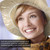 Funtery 10 Pcs Cowboy Hat Cover Rain Dust Plastic Waterproof Hat Protectors for Storage Keep from Rain Snow (Clear)