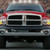 R&F Auto LED Cab Lights 5Pcs Smoked Cab Roof Marker Lights Compatible with Ram 1500 2500 3500 (2003-2018) Pickup Trucks Roof Running Lamps