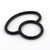 Kraken Automotive - Upper Vtec Solenoid Gasket Replacement for Honda 00-09 S2000 4-Cylinder