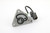 Kraken Automotive - Upper Vtec Solenoid Gasket Replacement for Honda 00-09 S2000 4-Cylinder