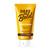 Dare 2B Bald Shaving Cream for Sensitive Skin Men | Natural Shaving Cream with Argan Oil, Shea Butter, Cocoa Butter & Tea Tree Oil | Bald Head Shave Lotion | Rich Hydration and Moisture - 5.0 OZ