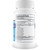 Pro Skin Probiotic - Skin Health Supporting Probiotic with Immune Support - Promote Healthy Skin Microbiome from Inside Out - Health Starts in the Gut - Support Reduced Breakouts, Redness, & Puffiness