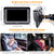 DoHonest Baby Car Camera 1080P HD: Rearview Baby Car Monitor with Night Vision, 150° Wide Angle, 360° Adjustable, Easy USB Plug-and-Play Installation - Infant Car Seat Safety Camera DoHonest Baby Car Camera 1080P HD: Rearview Baby Car Monitor with Night Vision, 150° Wide Angle, 360° Adjustable, Easy USB Plug-and-Play Installation - Infant Car Seat Safety Camera